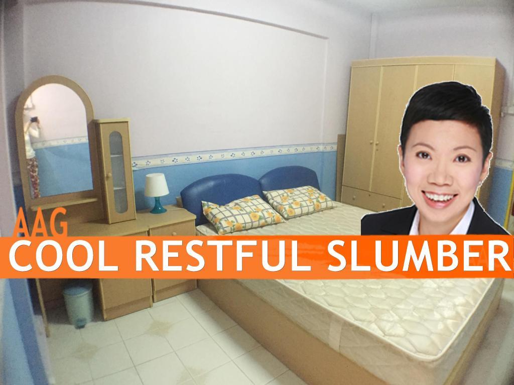 Blk 175 Bukit Batok West Avenue 8 (Bukit Batok), HDB 3 Rooms #105724012